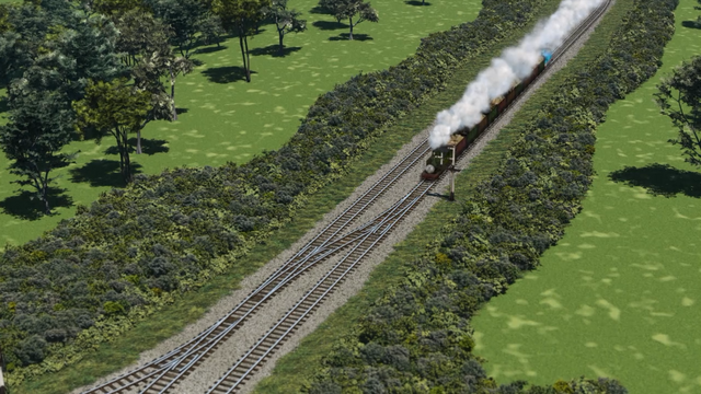 File:ThomasAndTheRubbishTrain27.png