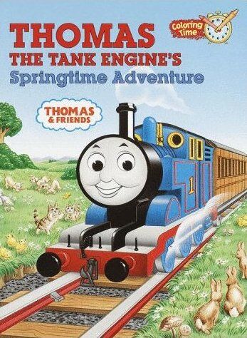 File:ThomastheTankEngine'sSpringtimeAdventure.jpg