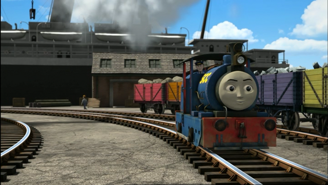 File:TimothyandtheRainbowTruck42.png