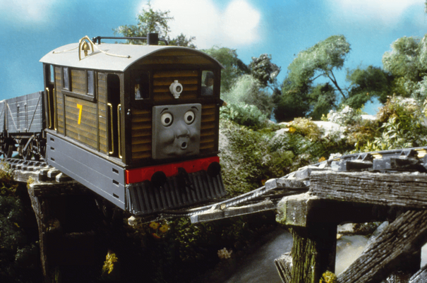 File:Toby'sTightrope70.png