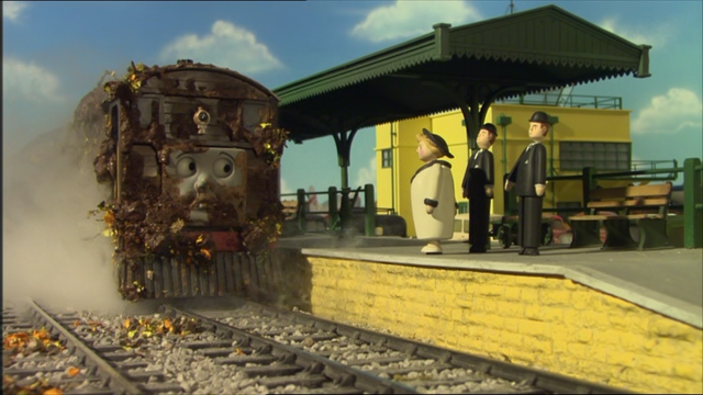 File:Toby'sTriumph57.png