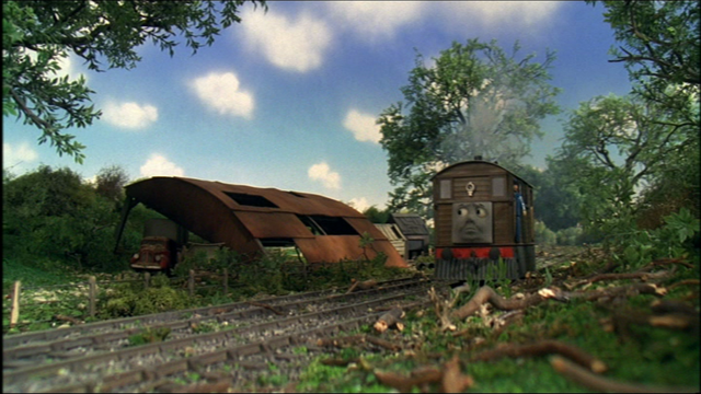 File:Toby'sWindmill26.png