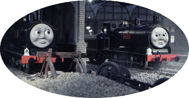 File:TwinTrouble91.gif