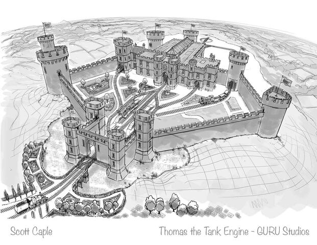 File:UlfsteadCastleConceptArt2.jpg