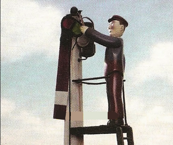 File:ABadDayforHaroldtheHelicopter80.png