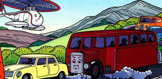 File:AirShare!3.png