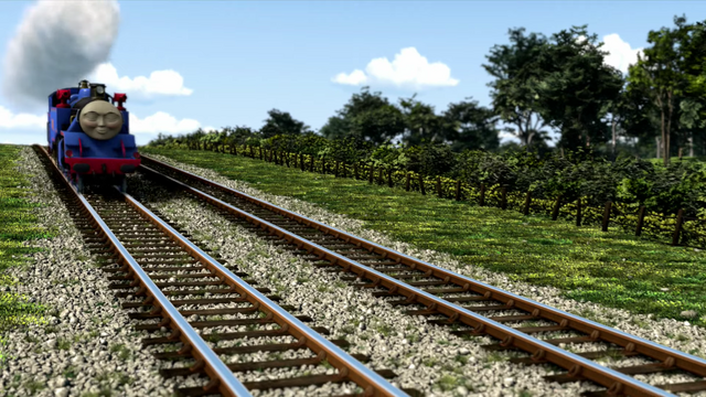 File:BigBelle31.png