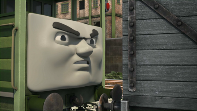 File:BradfordtheBrakevan14.png