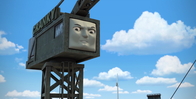 File:BubblingBoilers21.png