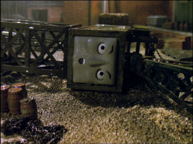 File:CrankyBugs64.png