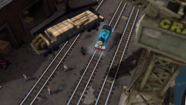 File:CreakyCranky41.png