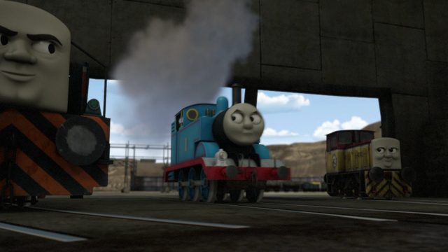 File:DayoftheDiesels319.png