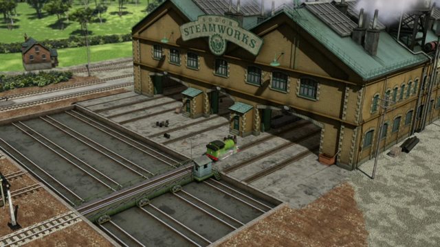 File:DayoftheDiesels92.png