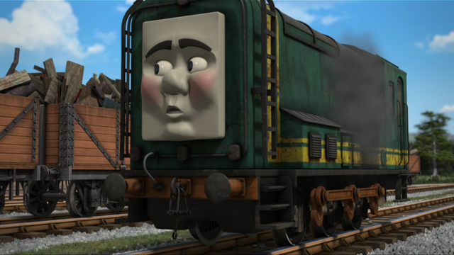 File:DisappearingDiesels90.png