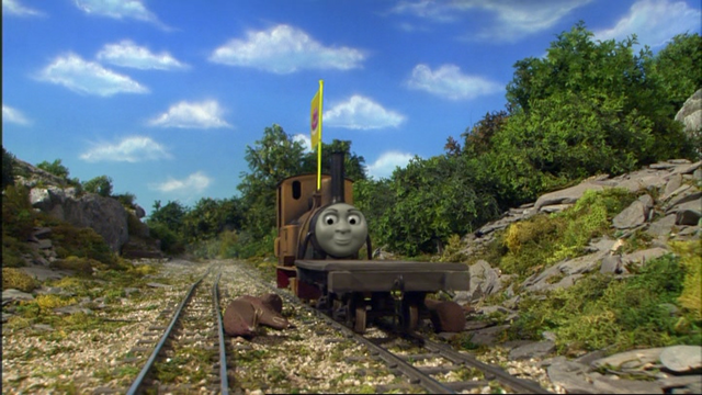 File:DuncanAndTheHotAirBalloon45.png