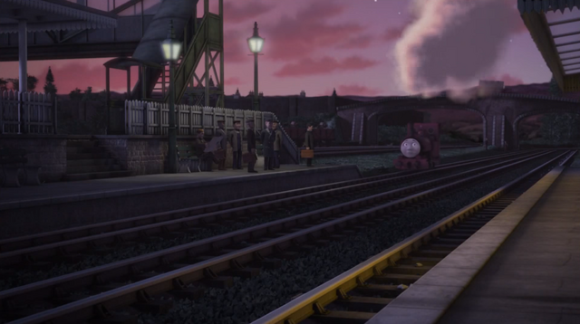 File:DuncanandtheGrumpyPassenger49.png