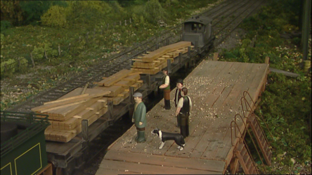 File:Emily'sAdventure70.png