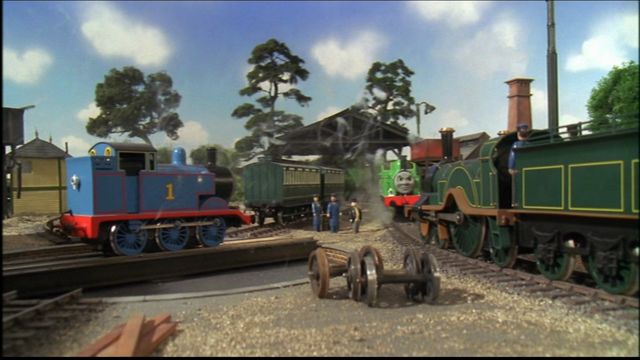 File:Emily'sNewCoaches55.png