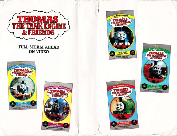 File:EscapeandotherstoriesVHSOriginalInnerSleeve.jpg