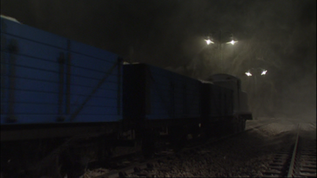 File:FlourPower67.png