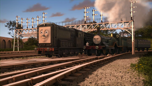 File:GoodbyeFatController51.png