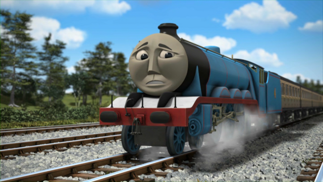 File:GordonRunsDry86.png