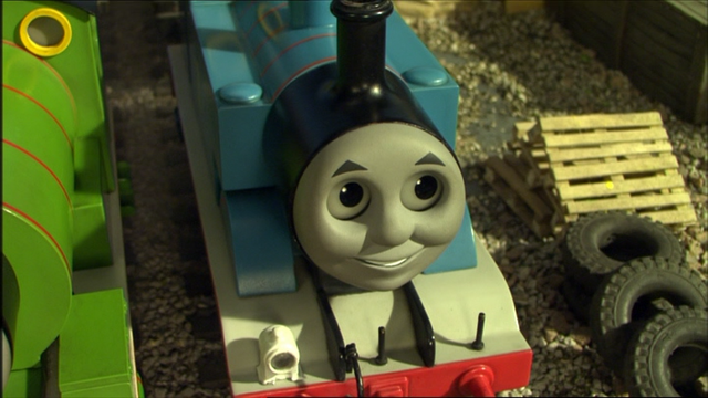 File:HideAndPeep84.png