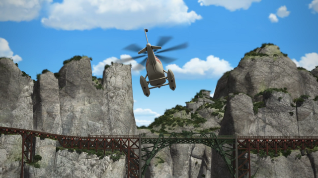 File:KingoftheRailway752.png