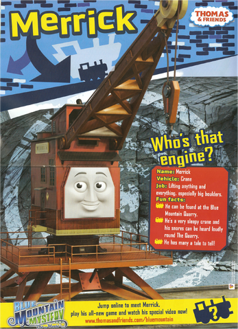 File:Merrickposter.png