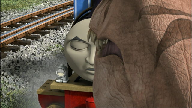 File:MillieandtheVolcano34.png