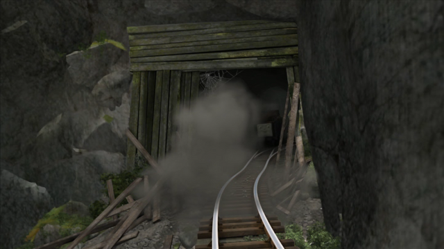 File:MissingGator103.png