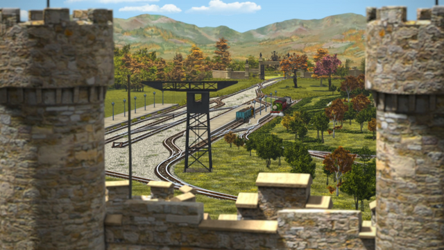 File:Percy'sLuckyDay38.png