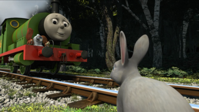 File:Percy'sNewFriends86.png