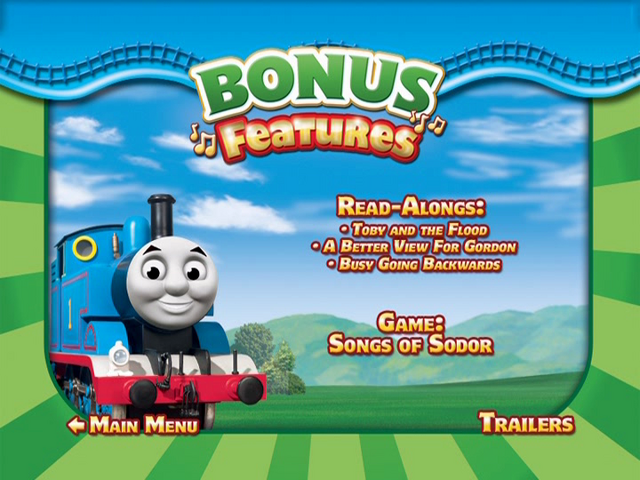 File:PercyandtheBandstand(DVD)BonusFeatures.png