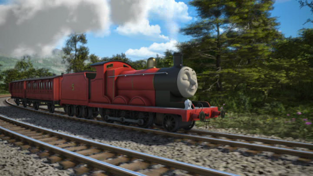 File:PoutyJames22.png
