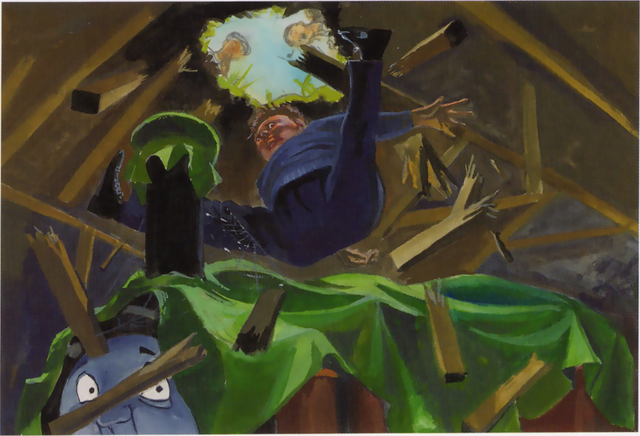 File:SleepingBeautyRS3.png