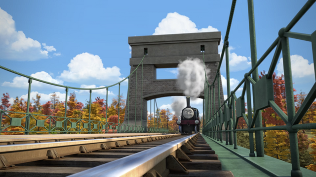File:SlowStephen52.png