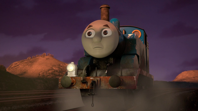 File:Sodor'sLegendoftheLostTreasure660.png