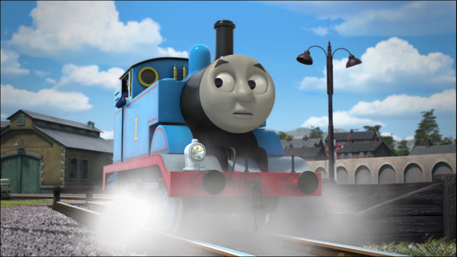 File:TheAdventureBegins335.png