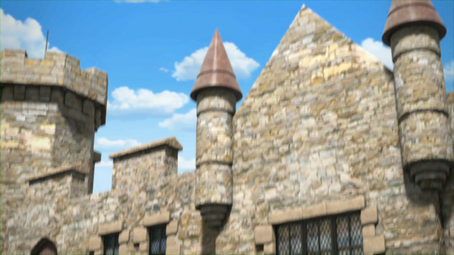 File:TheAfternoonTeaExpress97.png