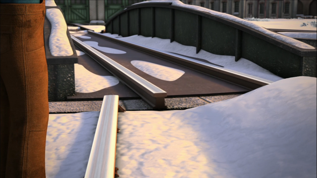 File:TheFrozenTurntable61.png