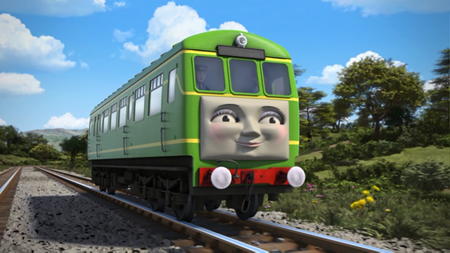 File:TheMissingBreakdownTrain68.png