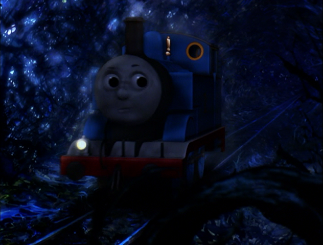 File:ThomasAndTheMagicRailroad832.png