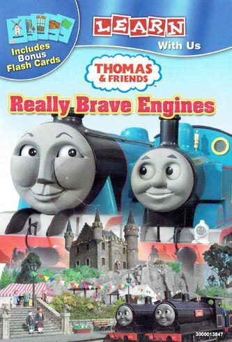 File:ThomasAndTheReallyBraveEnginesDVDWithFlashCards.jpg