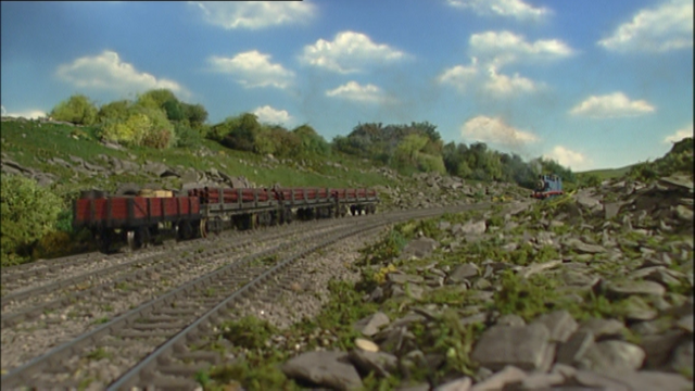 File:ThomasSavesTheDay61.png