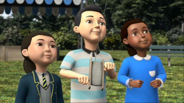 File:ThomasandtheRunawayKite4.png