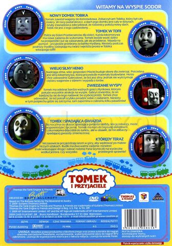 File:Toby'sNewHomePolishDVDBackCover.jpeg