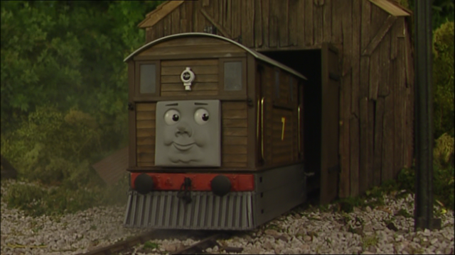 File:Toby'sNewShed77.png