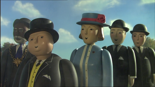 File:Toby'sTriumph96.png