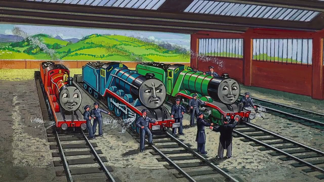 File:TroubleintheShedLMillustration2.png